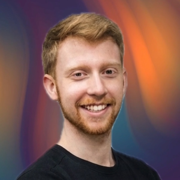 Matěj Suchánek